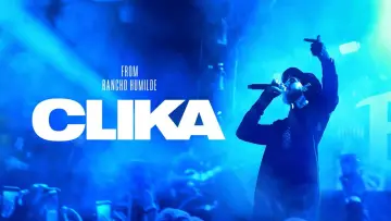 Задник до фильму"Clika" #816983