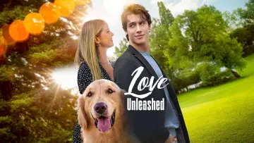 Задник до фильму"Love Unleashed" #941181