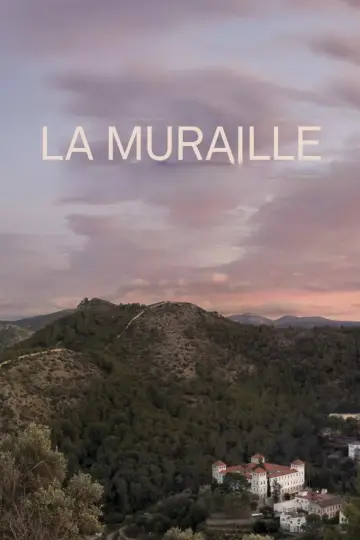 Постер до фільму "La Muraille" #1747021