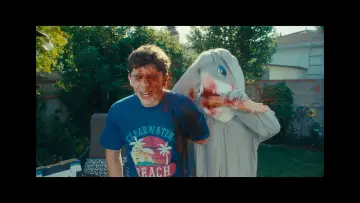 Задник до фильму"Hacked: A Double Entendre of Rage Fueled Karma" #863915