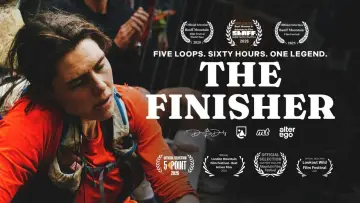 Задник до фільму "The Finisher" #1775558