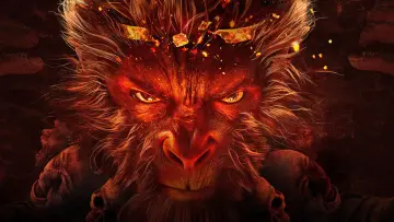 Задник до фільму "西游降魔篇之快活城" #720903