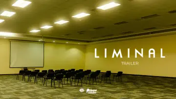 Задник до фильму"LIMINAL" #974749