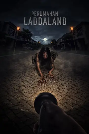 Постер до фільму "Perumahan Laddaland" #1214699