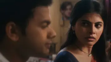 Задник до фильму"ಅಜ್ಞಾತವಾಸಿ" #981056