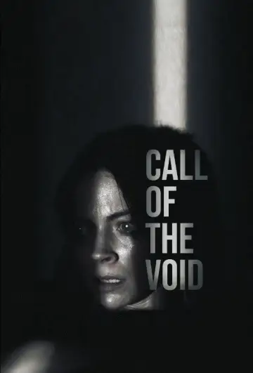 Постер до фильму"Call of the Void" #941084