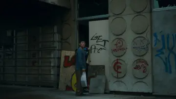 Задник до фільму "Paris Paris" #1639289