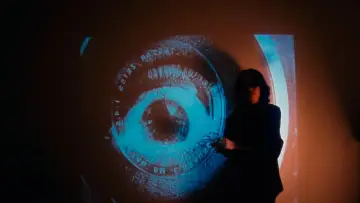 Задник до фильму"Identidade" #776172