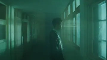 Задник до фільму "아코디언 도어" #1784554