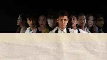 Задник до фильму"Ahora Me Ves..." #842123