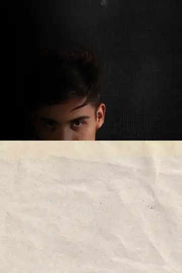 Постер до фильму"Ahora Me Ves..." #842290