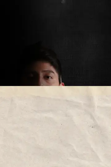 Постер до фильму"Ahora Me Ves..." #842293