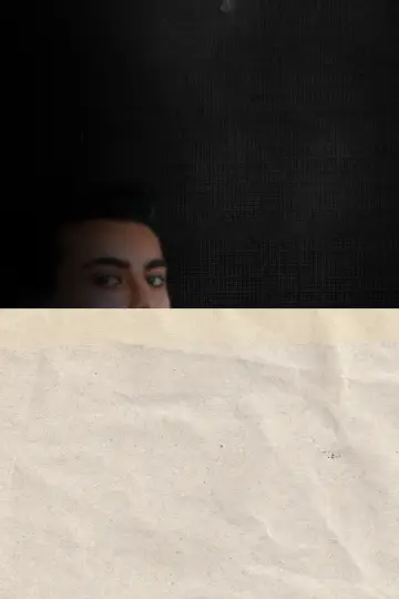 Постер до фильму"Ahora Me Ves..." #842305
