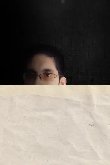 Постер до фильму"Ahora Me Ves..." #842310