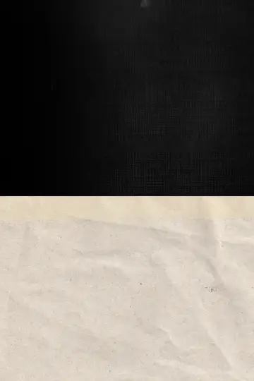 Постер до фильму"Ahora Me Ves..." #842320