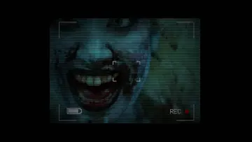 Задник до фильму"Frankenbabes from Beyond the Grave!" #1184628