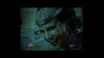 Задник до фильму"Frankenbabes from Beyond the Grave!" #1184629