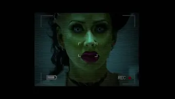 Задник до фильму"Frankenbabes from Beyond the Grave!" #1184633
