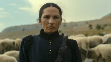 Задник до фільму "Bog neće pomoći" #1572612
