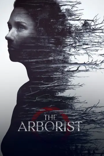 Постер до фильму"The Arborist" #556965