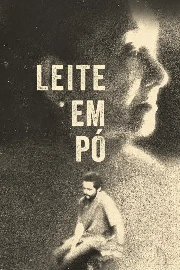 Постер до фільму "Leite em Pó" #1203744