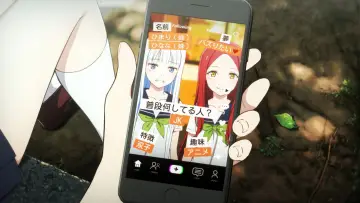 Задник до фильму"ツインズひなひま" #1183414