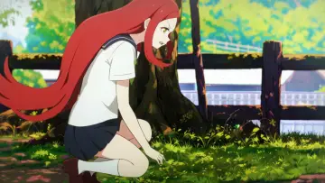Задник до фильму"ツインズひなひま" #1183416