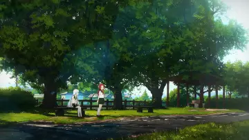 Задник до фильму"ツインズひなひま" #1183418