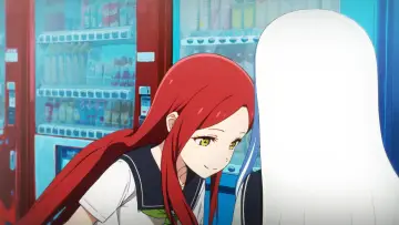 Задник до фильму"ツインズひなひま" #1183421