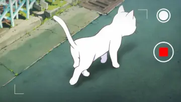 Задник до фильму"ツインズひなひま" #1183423