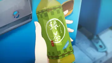 Задник до фильму"ツインズひなひま" #1183424