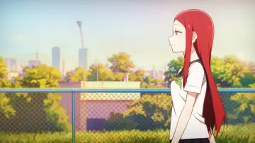 Задник до фильму"ツインズひなひま" #1183425