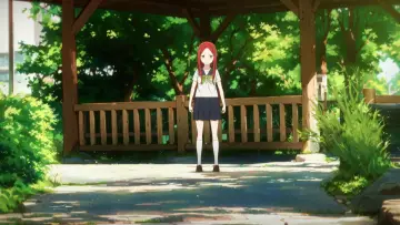 Задник до фильму"ツインズひなひま" #1183426