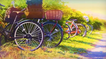 Задник до фильму"ツインズひなひま" #1183427