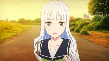 Задник до фильму"ツインズひなひま" #1183430