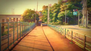 Задник до фильму"ツインズひなひま" #1183432