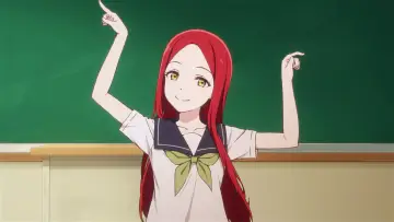 Задник до фильму"ツインズひなひま" #1183437