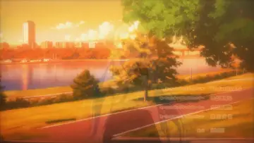Задник до фильму"ツインズひなひま" #1183439