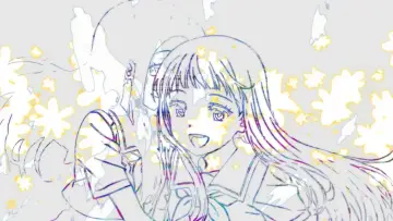 Задник до фильму"ツインズひなひま" #1183440