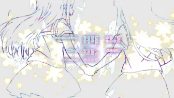Задник до фильму"ツインズひなひま" #1183442
