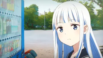 Задник до фильму"ツインズひなひま" #1183445