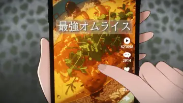 Задник до фильму"ツインズひなひま" #1183448