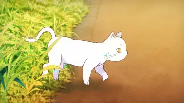 Задник до фильму"ツインズひなひま" #1183459