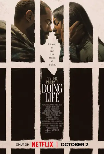 Постер до фільму "Шанс на щастя" #1830637