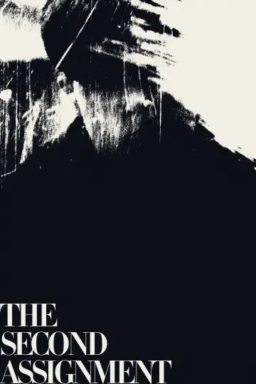 Постер до фильму"The Second Assignment" #933838