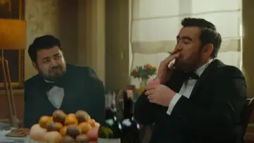 Задник до фильму"Азартник" #1189847