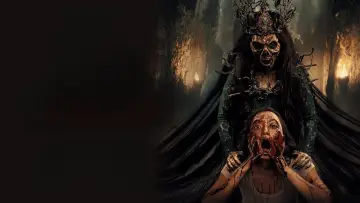 Задник до фильму"Sihir Pelakor" #673354
