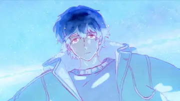 Задник до фильму"クスノキの番人" #763770