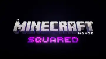 Задник до фильму"Minecraft: Фільм 2" #912667