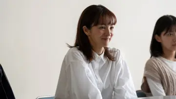 Задник до фильму"兄を持ち運べるサイズに" #644965